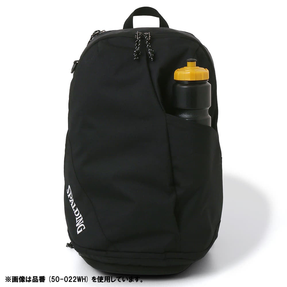 【Early Summer SALE：20%OFF 6/4 0時～6/18 23時59分まで】ヴァーシティ LIONS 50-022LI