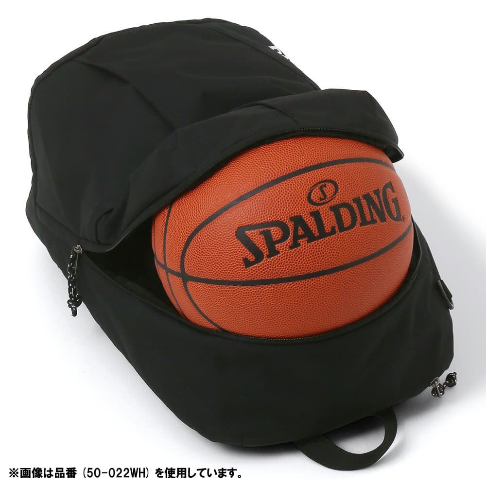 【Early Summer SALE：20%OFF 6/4 0時～6/18 23時59分まで】ヴァーシティ LIONS 50-022LI
