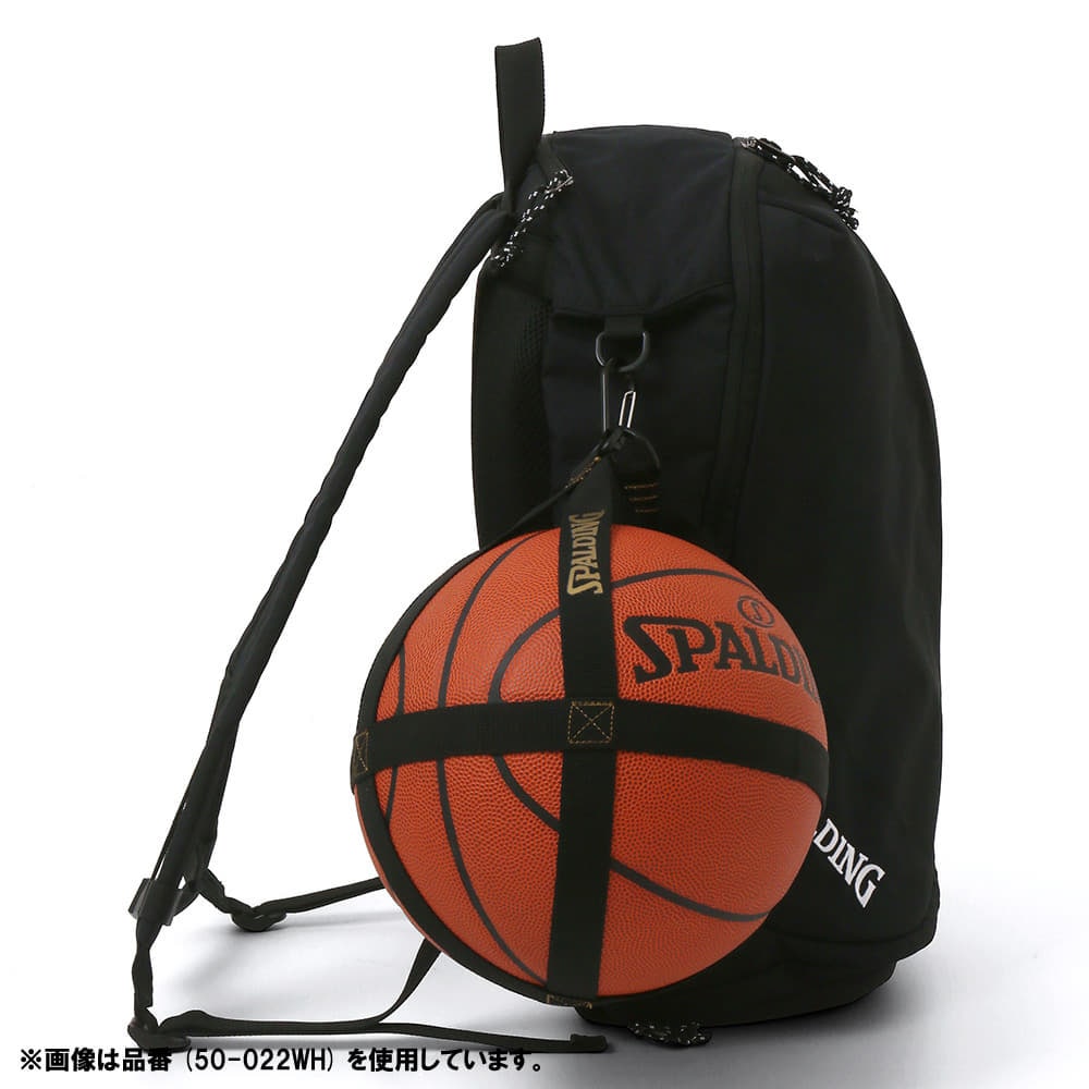 【Early Summer SALE：20%OFF 6/4 0時～6/18 23時59分まで】ヴァーシティ LIONS 50-022LI