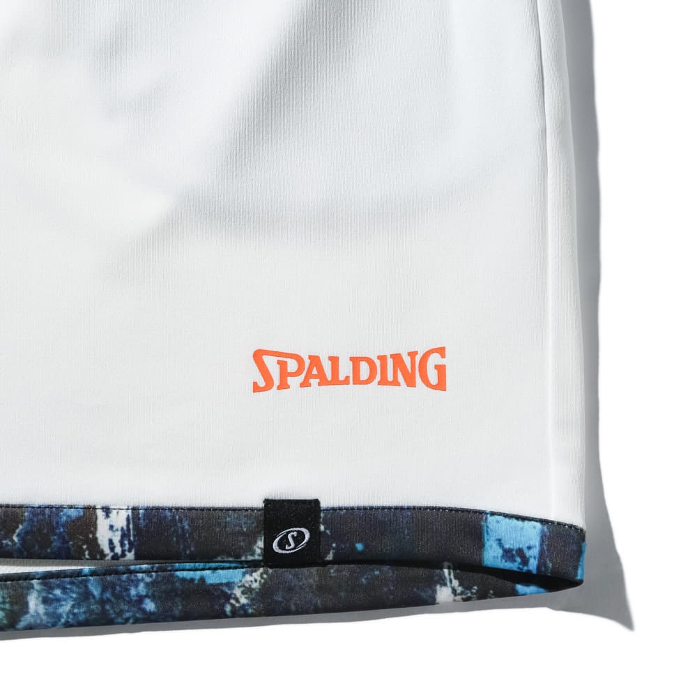 プラクティスパンツ グランジウォール SMP25121【3カラー展開】