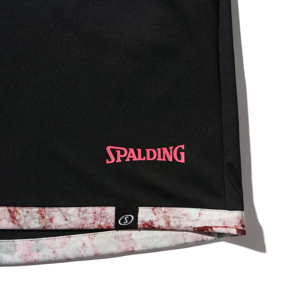 プラクティスパンツ グランジウォール SMP25121【3カラー展開】