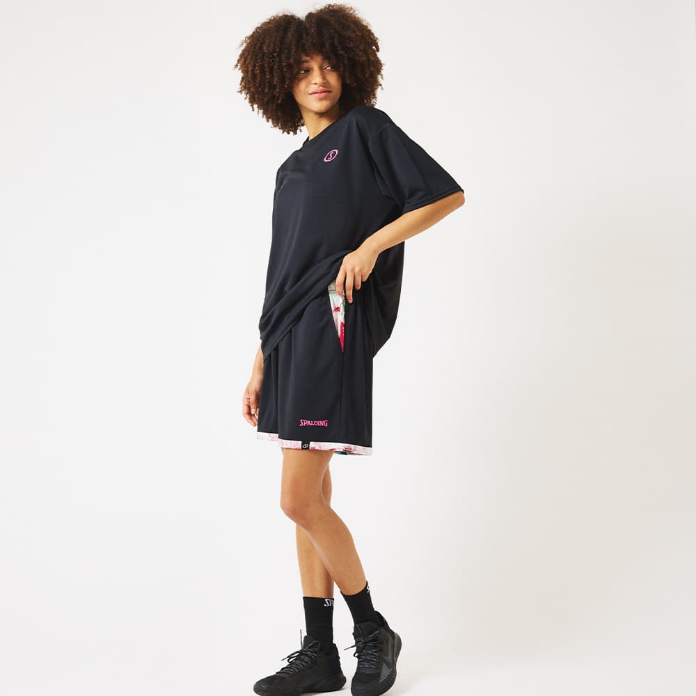 プラクティスパンツ グランジウォール SMP25121【3カラー展開】