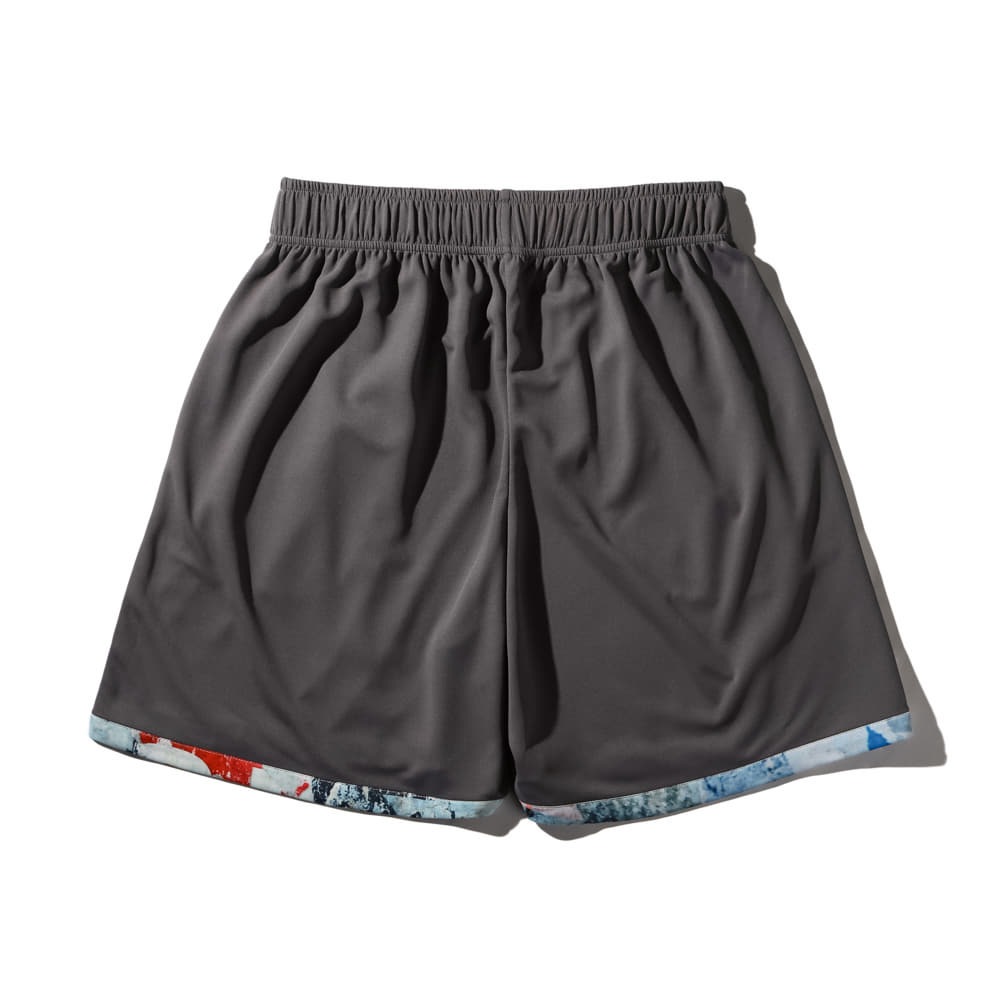 プラクティスパンツ グランジウォール SMP25121【3カラー展開】