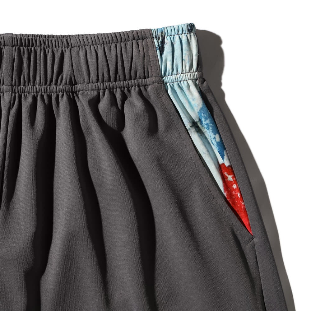 プラクティスパンツ グランジウォール SMP25121【3カラー展開】