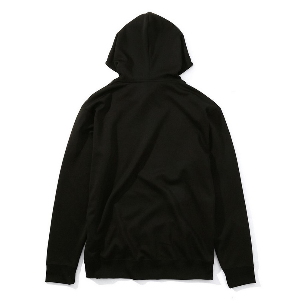 オンラインショップ限定 プルオーバースウェットフーディー ワンポイントロゴ Smj30 スポルディングジャパン公式サイト オンラインショップ限定 プルオーバースウェットフーディー ワンポイントロゴ Smj30 スポルディングジャパン公式サイト