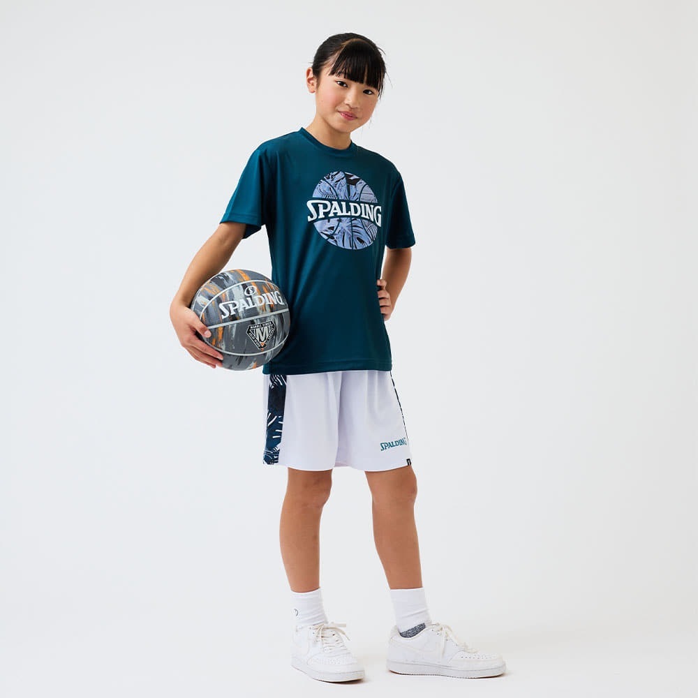 セール】 コットンツイル アジャスト釦パンツ （その他パンツ