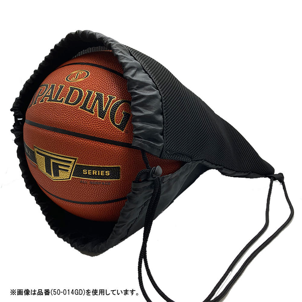 534円 ☆正規品新品未使用品 バッグ スポルディング ボールナップサック タイダイオーセンティック ピンク 534円 ☆正規品新品未使用品 バッグ スポルディング ボールナップサック タイダイオーセンティック ピンク