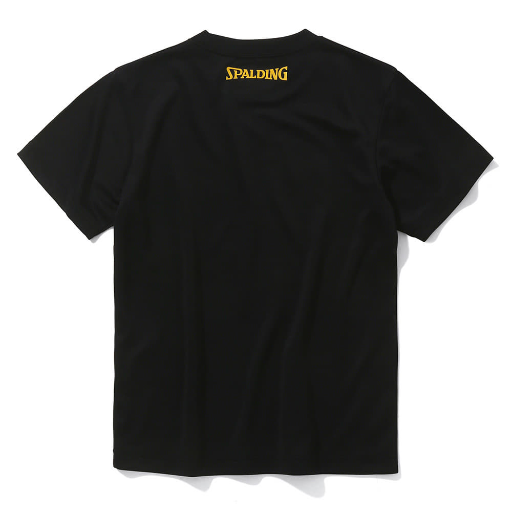 Tシャツ　sportful スポーツフル MOVESPORT S.F.TECH COOL FULL GRAPHIC ショートスリーブシャツ