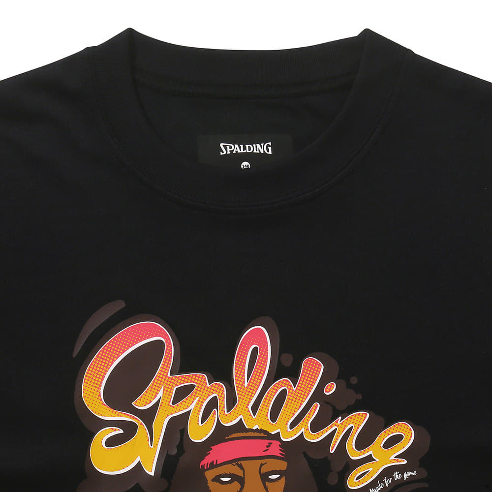 ジュニア Tシャツ ビーグル グラフィティ SJT24055