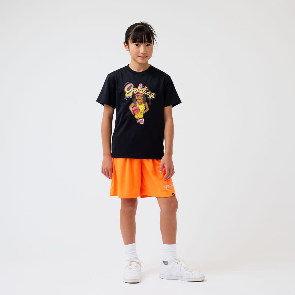 ディズニー スペシャルパレード ボランティアTシャツ trim_fce_item5c53ef262a5ae.jpg