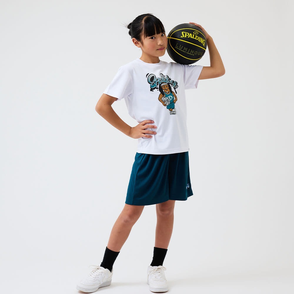 セール】【防汚撥水】フットボールTシャツ（Tシャツ/カットソー