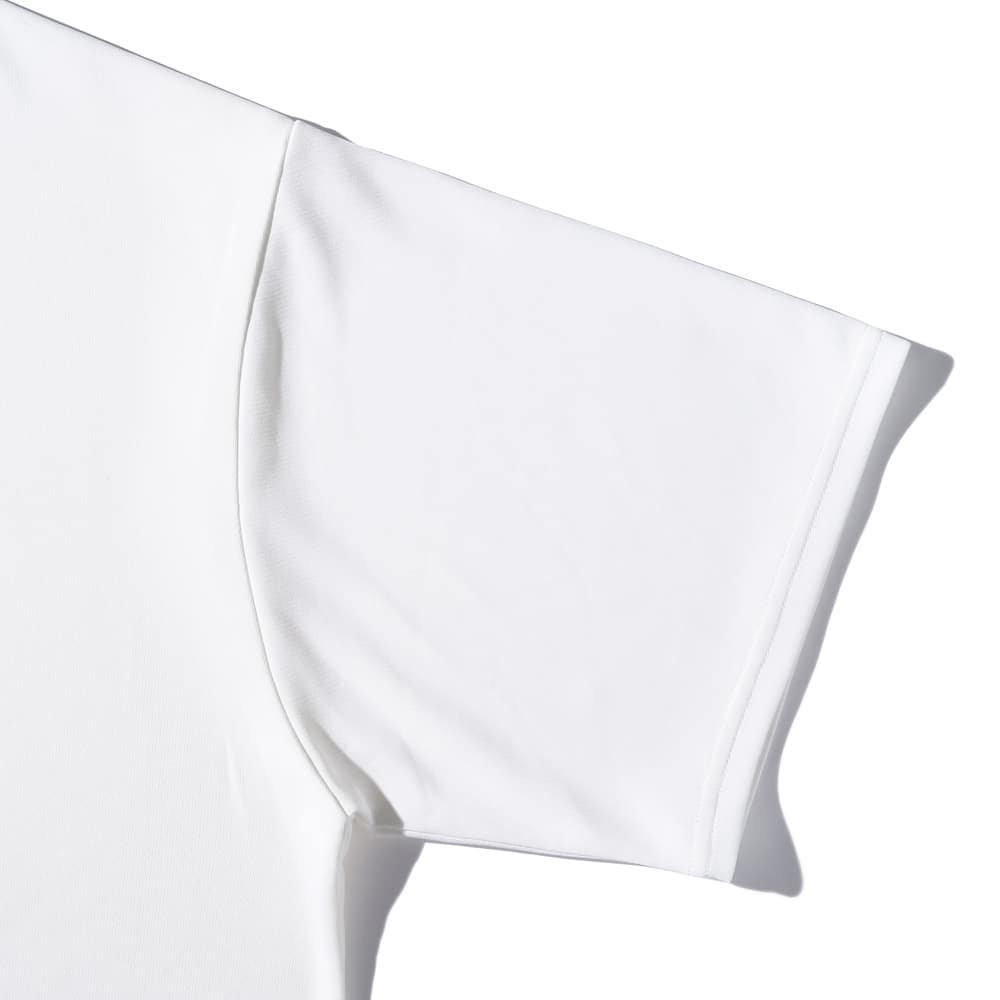 Tシャツ ボールプリント イン ザ ダーク SMT25124【4カラー展開】