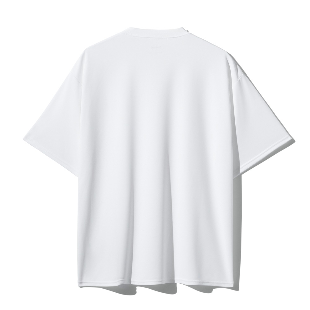 Tシャツ スポルディング アスレチック スポーツウェア SMT26011【3カラー展開】