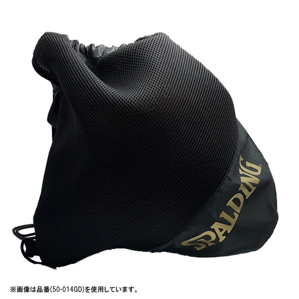 594円 売れ筋がひクリスマスプレゼント! スポルディング SPALDING 50-014MC バスケットボール バック ボールナップサック ミックスカモ 21FW 594円 売れ筋がひクリスマスプレゼント! スポルディング SPALDING 50-014MC バスケットボール バック ボールナップサック ミックスカモ 21FW