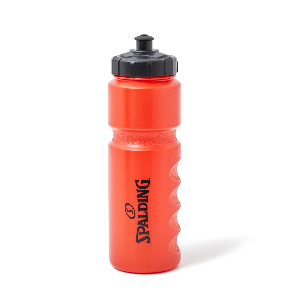 スクイズボトル ナンバー レッド 15-008RD