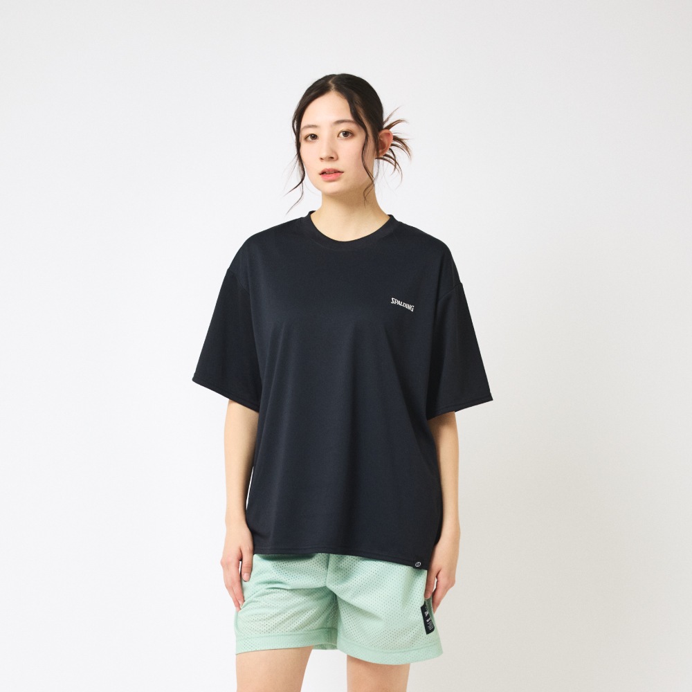 Tシャツ メイドフォーザゲーム レネゲード SMT26013【3カラー展開】