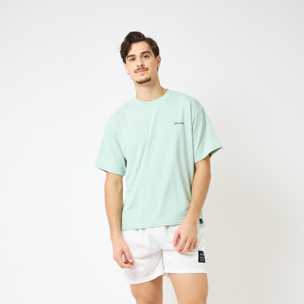 Tシャツ メイドフォーザゲーム レネゲード SMT26013【3カラー展開】