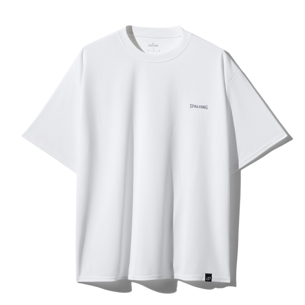 Tシャツ メイドフォーザゲーム レネゲード SMT26013【3カラー展開】