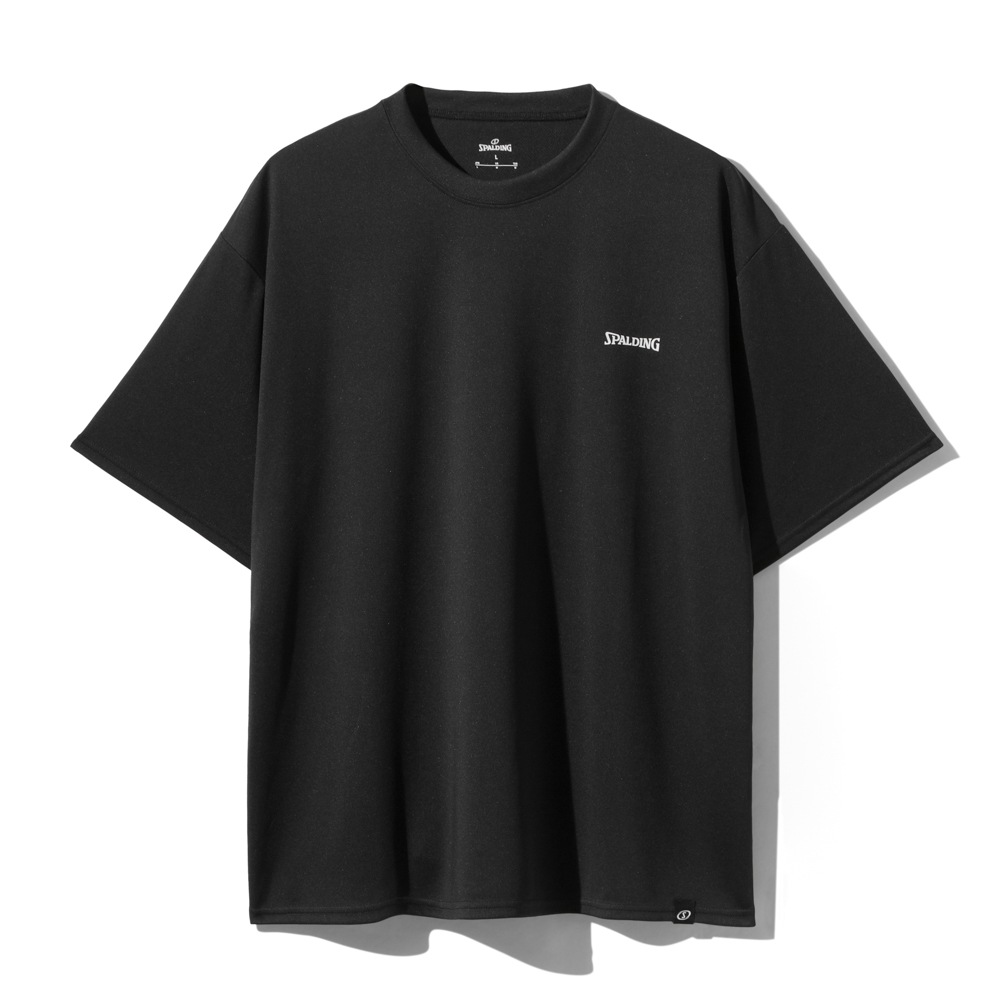 Tシャツ メイドフォーザゲーム レネゲード SMT26013【3カラー展開】