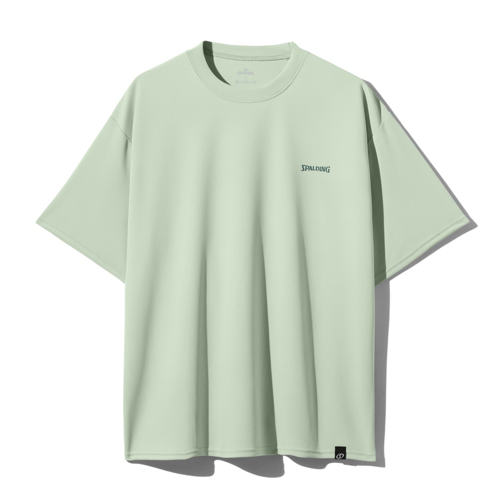 Tシャツ メイドフォーザゲーム レネゲード SMT26013【3カラー展開】