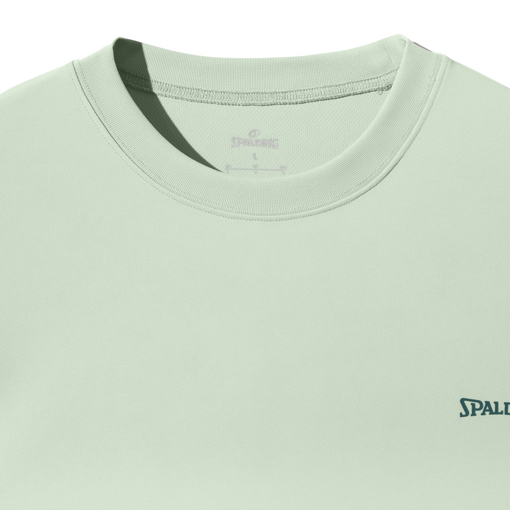 Tシャツ メイドフォーザゲーム レネゲード SMT26013【3カラー展開】