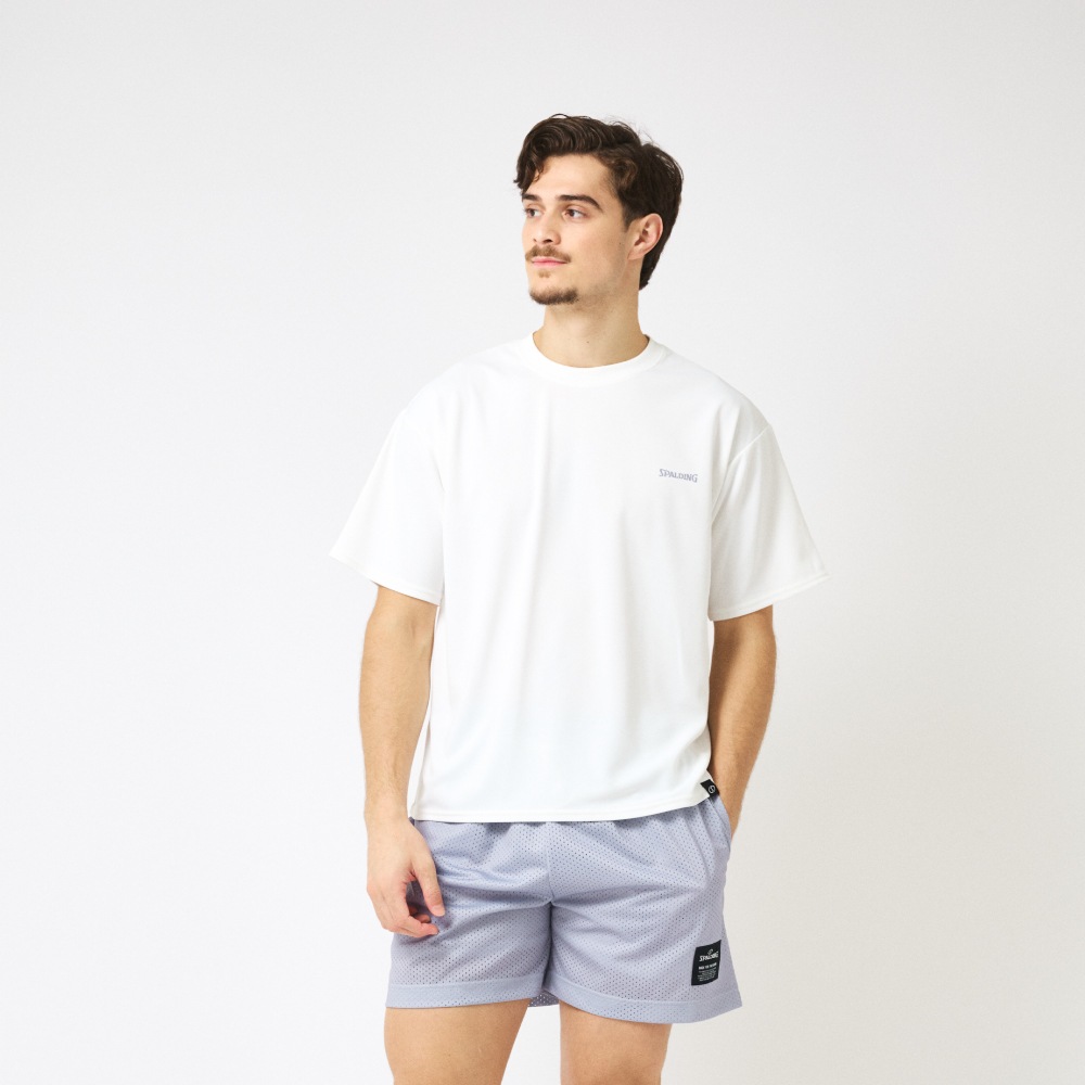 Tシャツ メイドフォーザゲーム レネゲード SMT26013【3カラー展開】