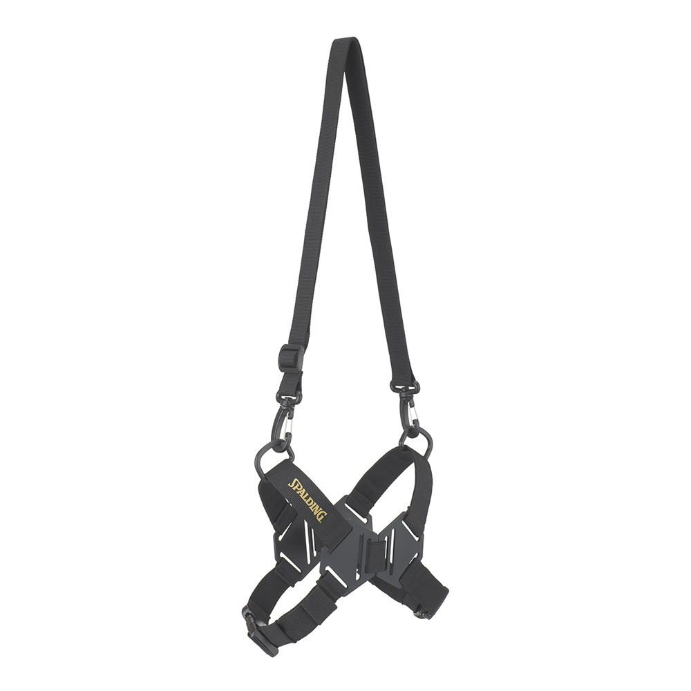 【美品】öften パール付き ブラック ポインテッドトゥシューズ BlackDiamond(ブラックダイヤモンド) Shadow(シャドウ