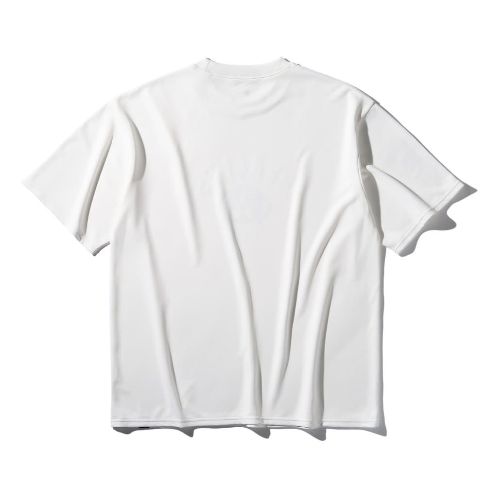 Tシャツ ビーグルズ アーチロゴ SMT25127【3カラー展開】