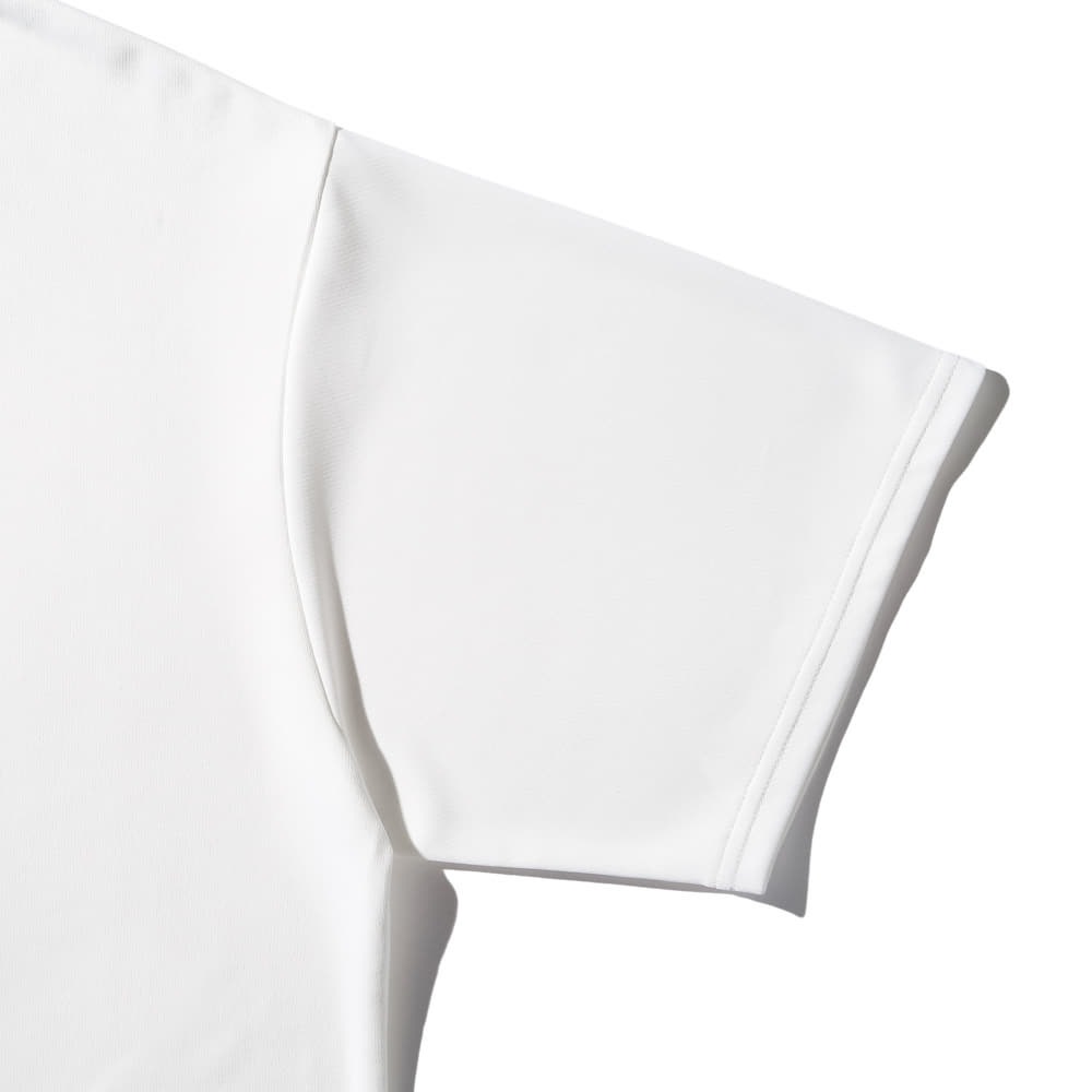 Tシャツ ビーグルズ アーチロゴ SMT25127【3カラー展開】