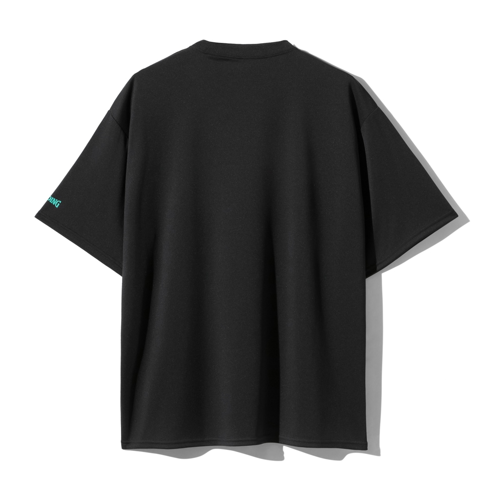 Tシャツ ビーグルズ ビンテージ チームロゴ SMT26014【3カラー展開】