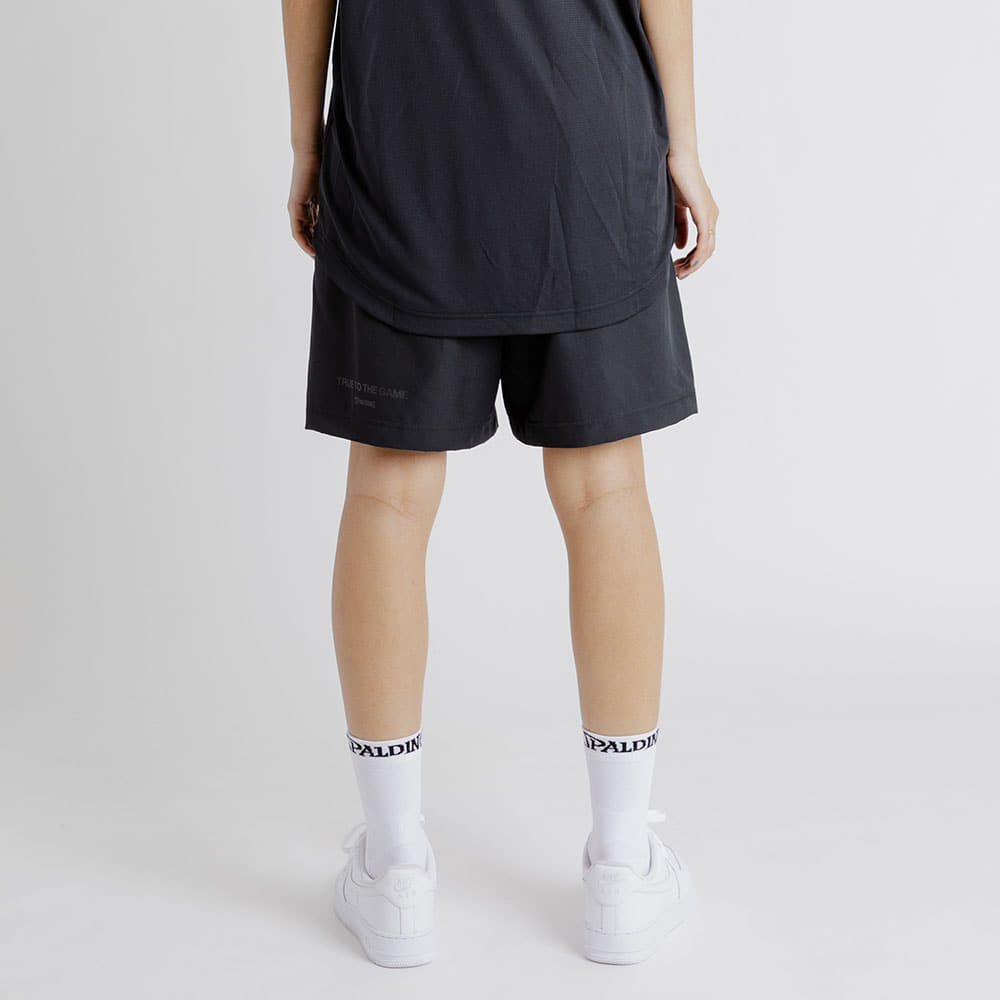 布帛パンツ ナイトパンサー SMP211220