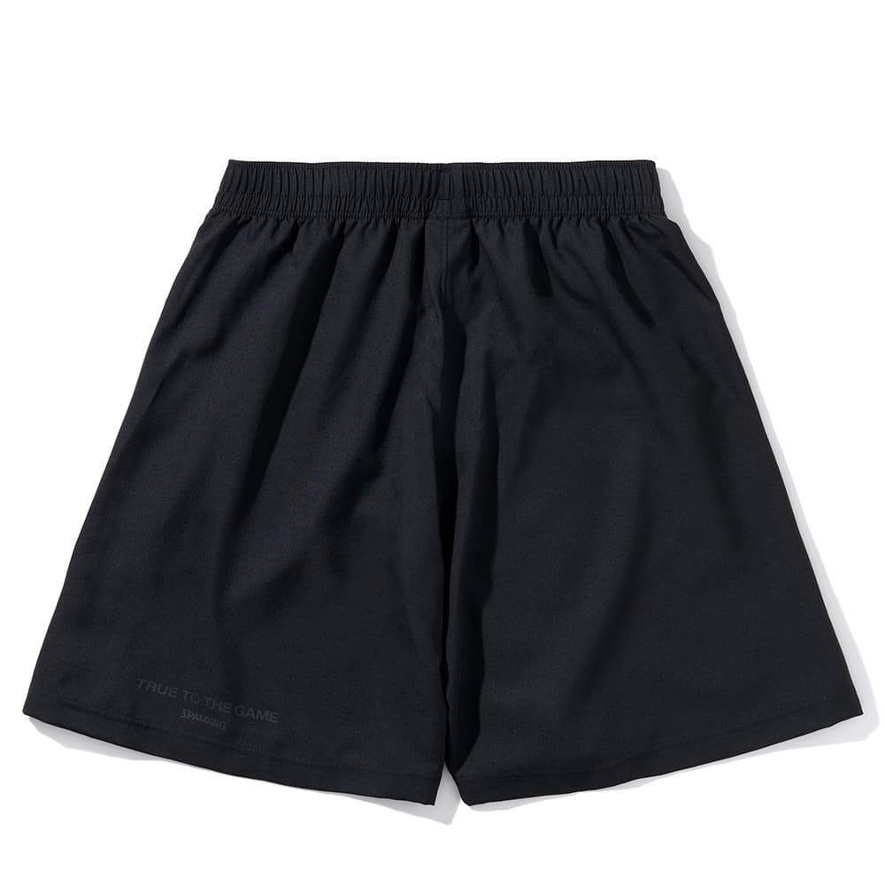 布帛パンツ ナイトパンサー SMP211220