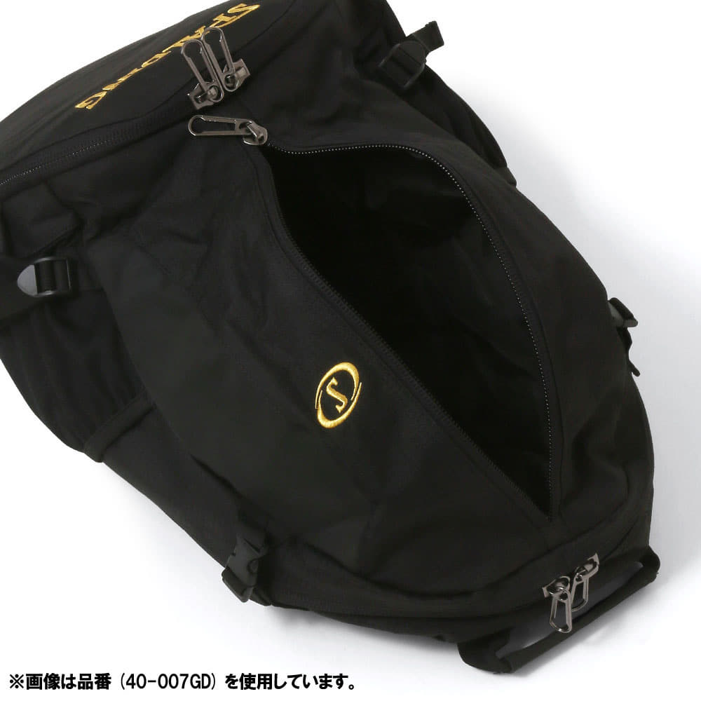 ケイジャー ONE PIECE ゴムゴムの実 40-007PG