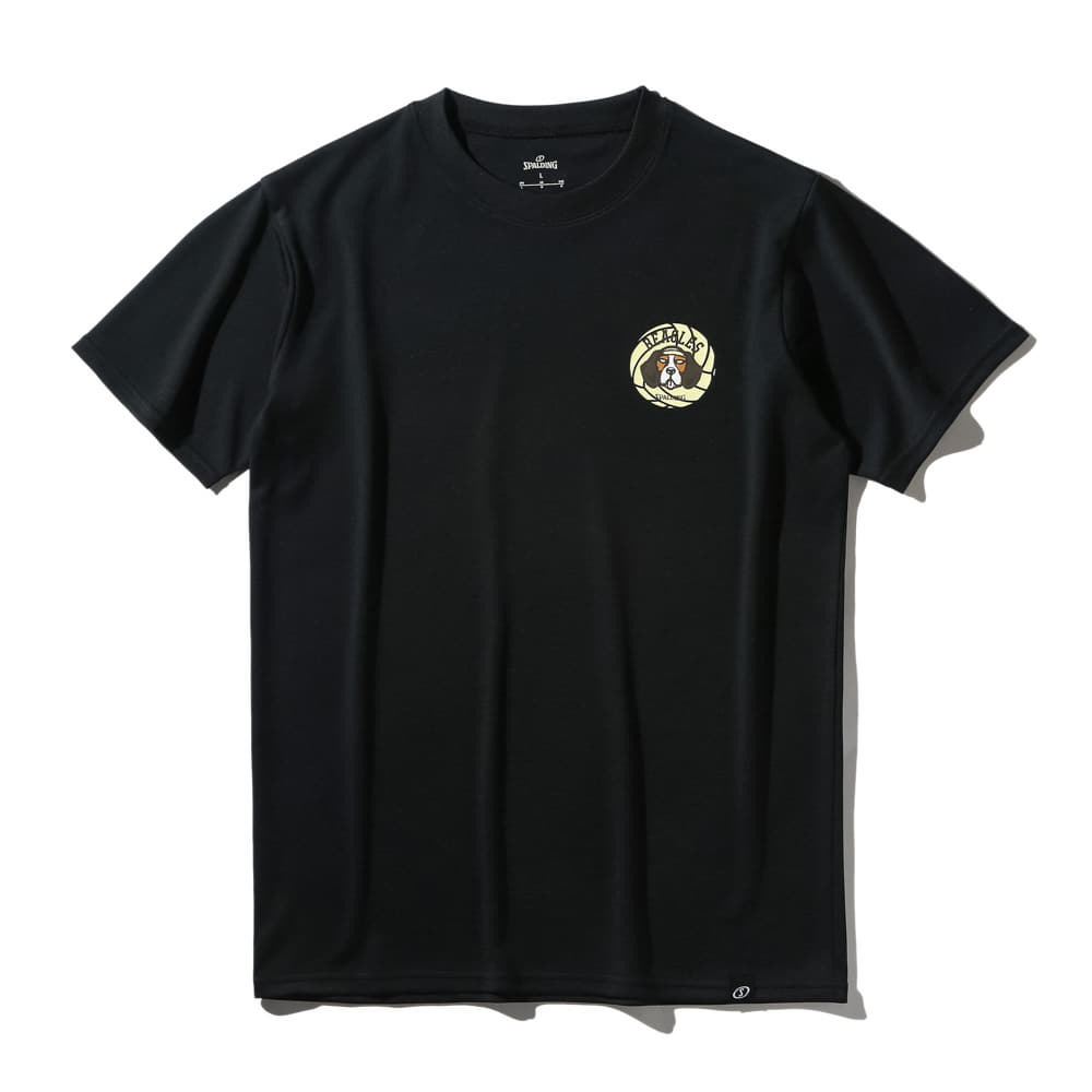バレーボール Tシャツ ビーグルズ アイコン SMT25128V【4カラー展開】