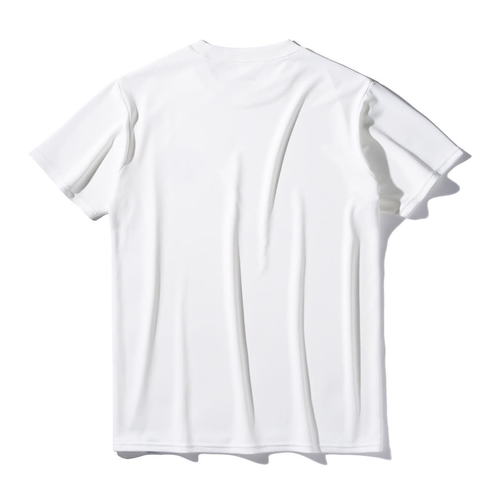 バレーボール Tシャツ ビーグルズ アイコン SMT25128V【4カラー展開】