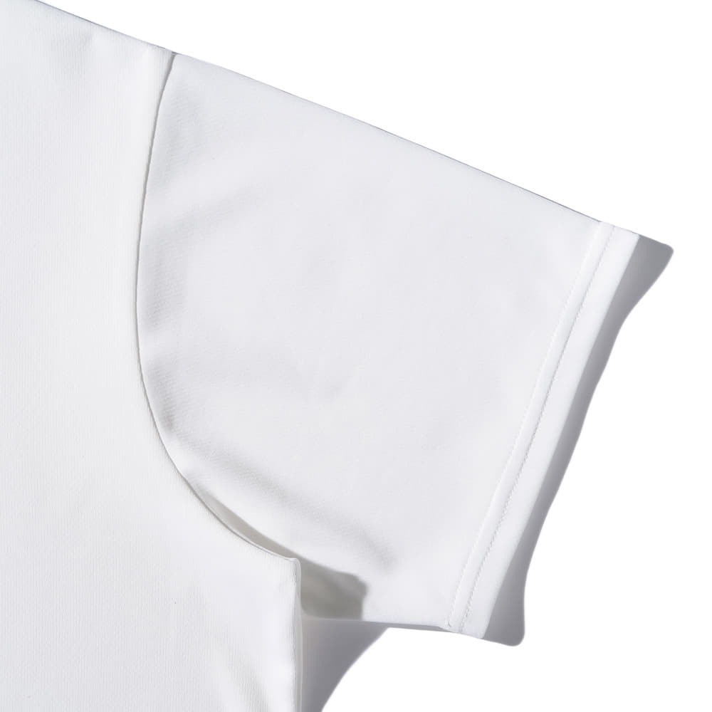 バレーボール Tシャツ ビーグルズ アイコン SMT25128V【4カラー展開】