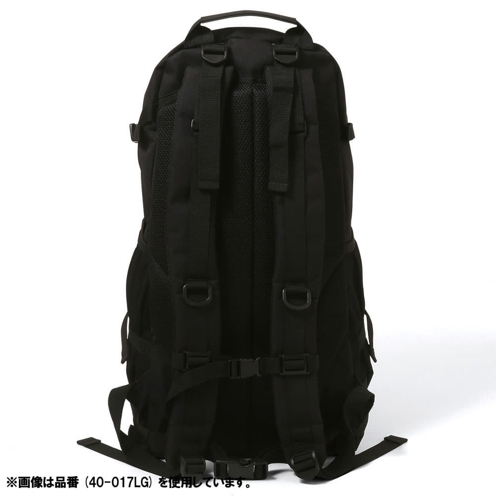 【5/29(金)発売】ケイジャー グラフィティ ミント×ホワイト 40-007GMW