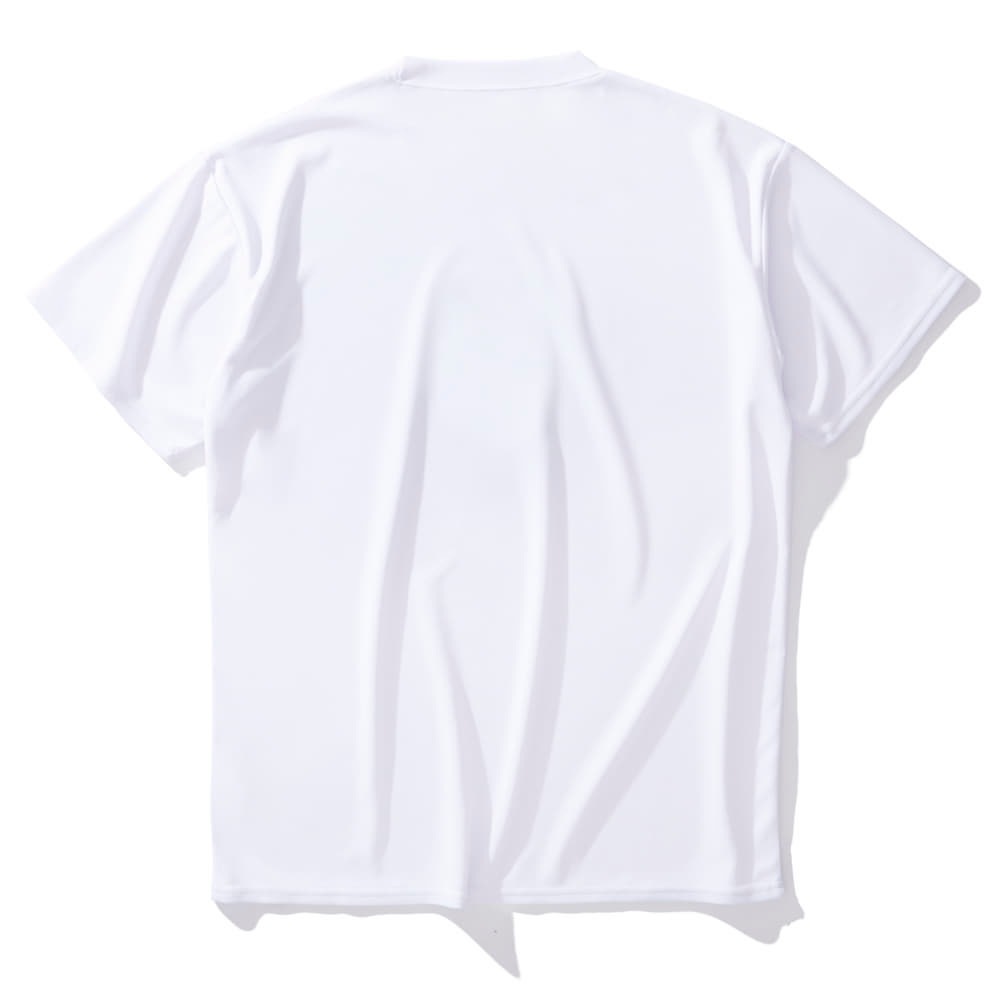 02ボルトレイジTシャツ　大会会場限定　Ｌサイズ ② 02ボルトレイジTシャツ 大会会場限定 Lサイズ ② - メルカリ