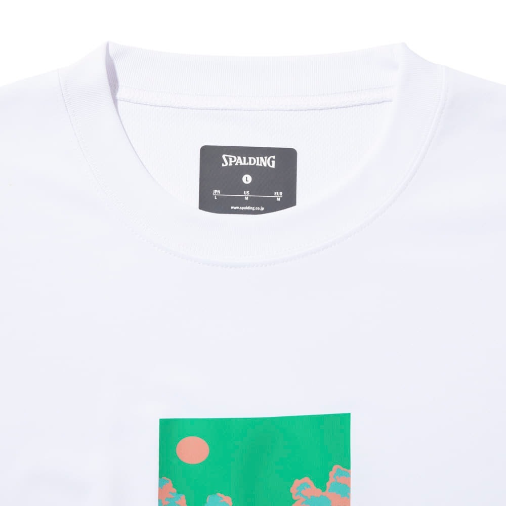 ポルテユニフォーム上下145 パンツ150 シャツ160 帽子 Ｍ ベルト ポルテ ユニフォーム セット 145 150 ベースボールスクール
