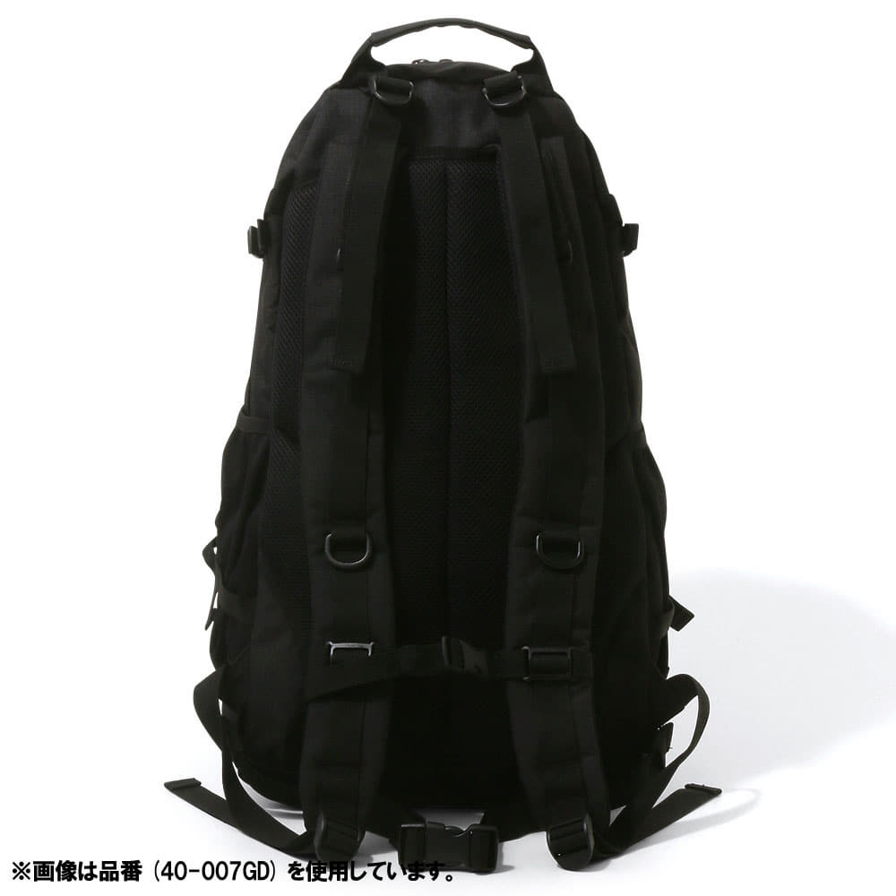 ケイジャー ONE PIECE メラメラの実 40-007PMM