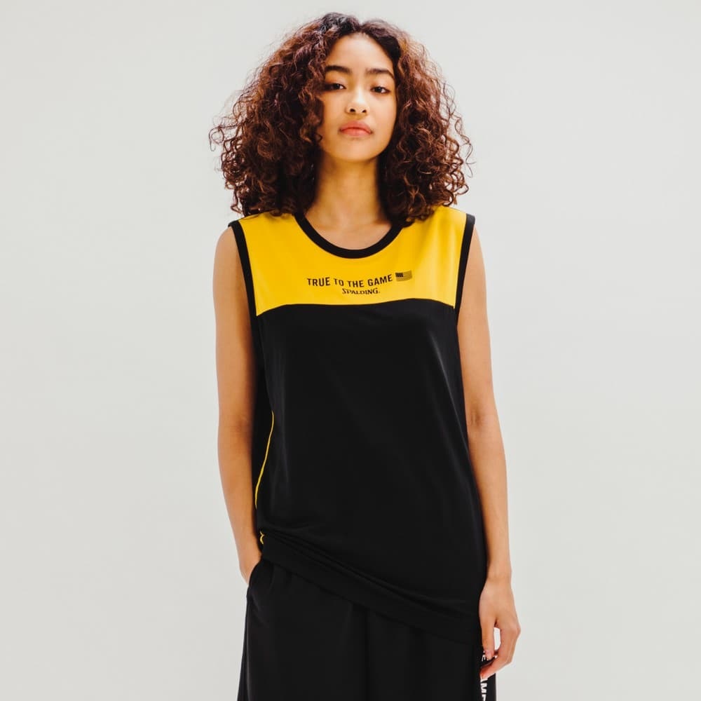 50％OFF】ノースリーブTシャツ トゥルーフラッグ SMT210050  