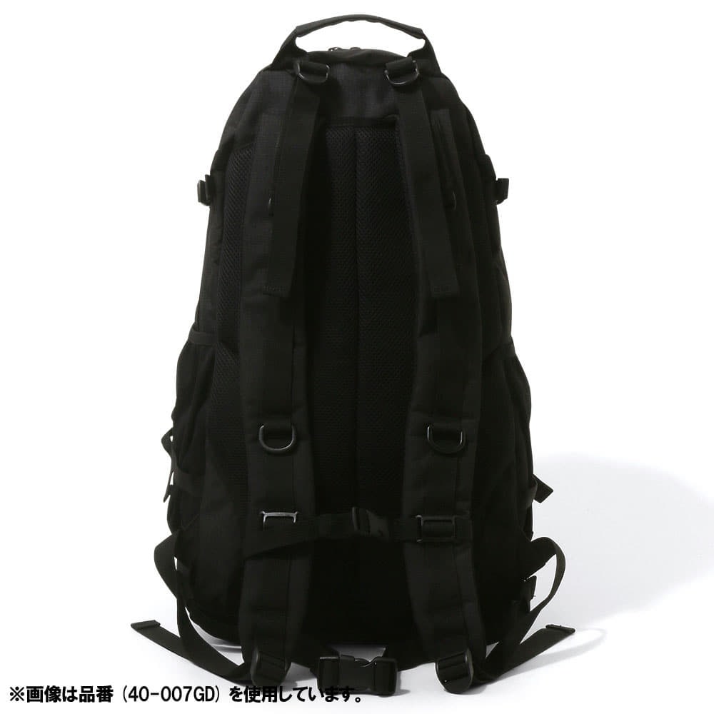 ケイジャー ONE PIECE ヒトヒトの実 40-007PH