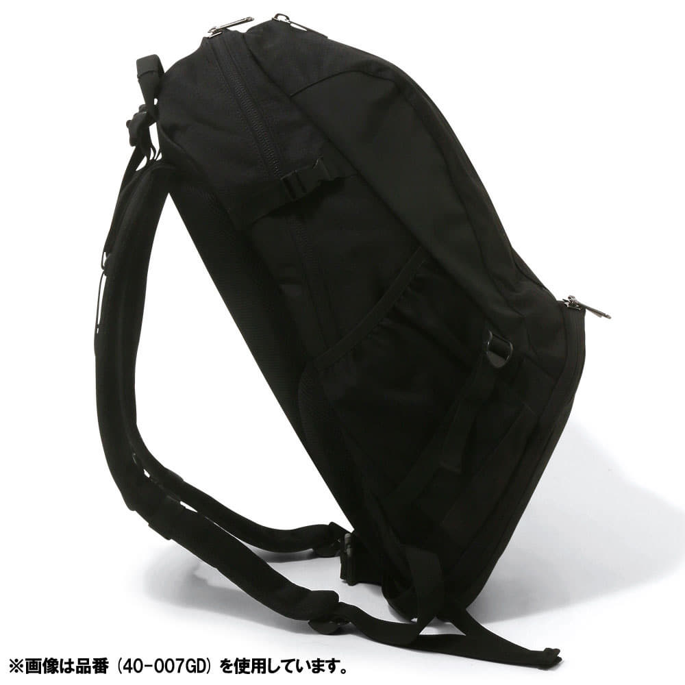 ケイジャー ONE PIECE ヒトヒトの実 40-007PH