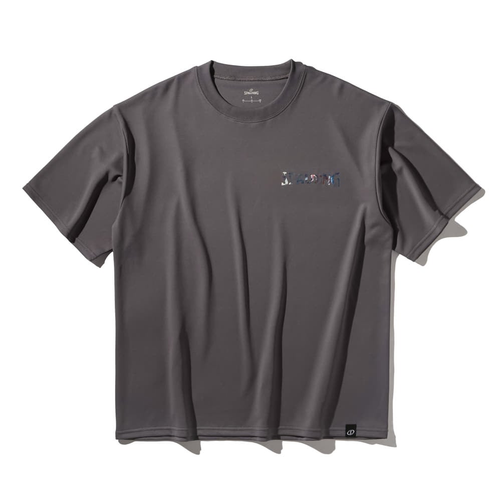 スポンサーTシャツ　非売品 楽天市場】カブヌシ 株主 T-SHIRT（Tシャツ）WHITE 白honda