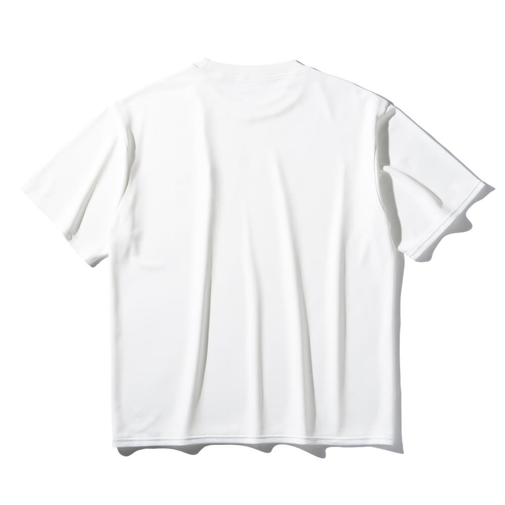 Man Tシャツ 白 ロゴ スタジアム 楽天市場】STUSSY ステューシー Tシャツ サイズ:XL Greenroom