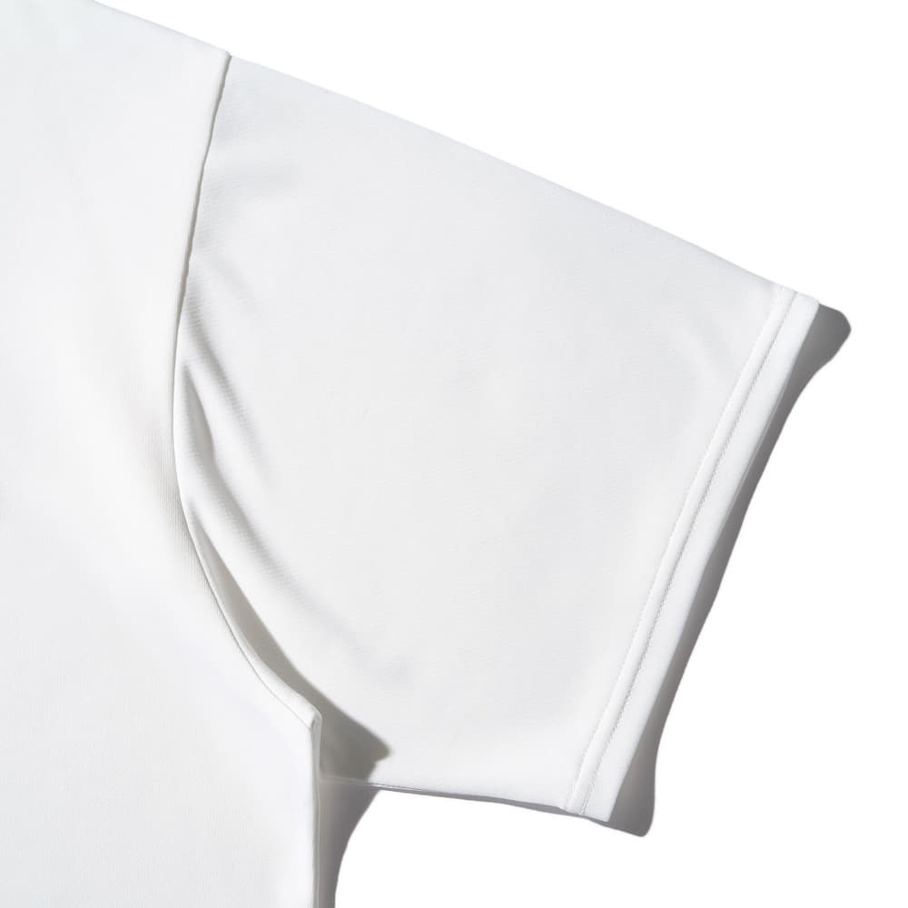 Tシャツ ホログラム ワードマーク SMT25130【5カラー展開】