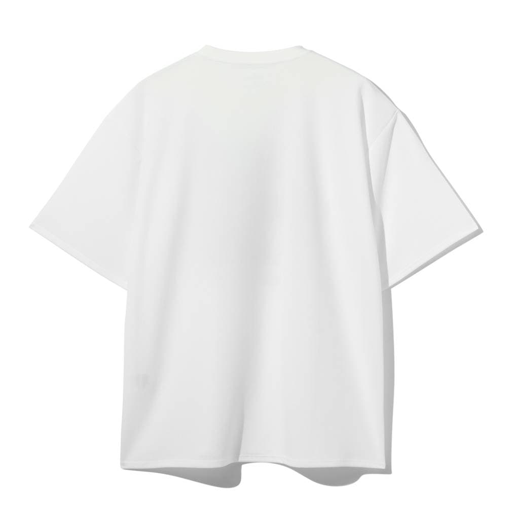【6/26(金)発売】Tシャツ ヘリテージ SMT26101【3カラー展開】