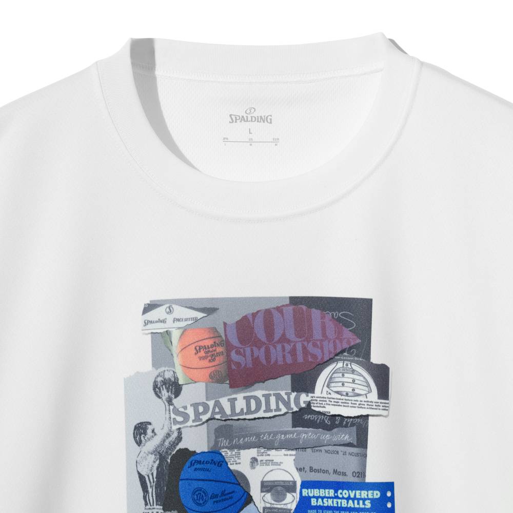 【6/26(金)発売】Tシャツ ヘリテージ SMT26101【3カラー展開】