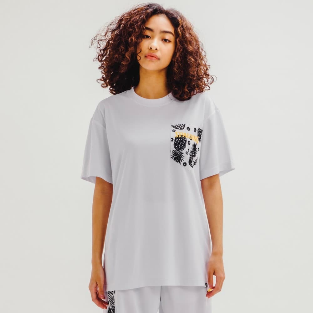 【まりん様 スポーツTシャツ／確認画面】 SKY MARINE Tシャツ(ブラック) | SKY MARINE.SHOP