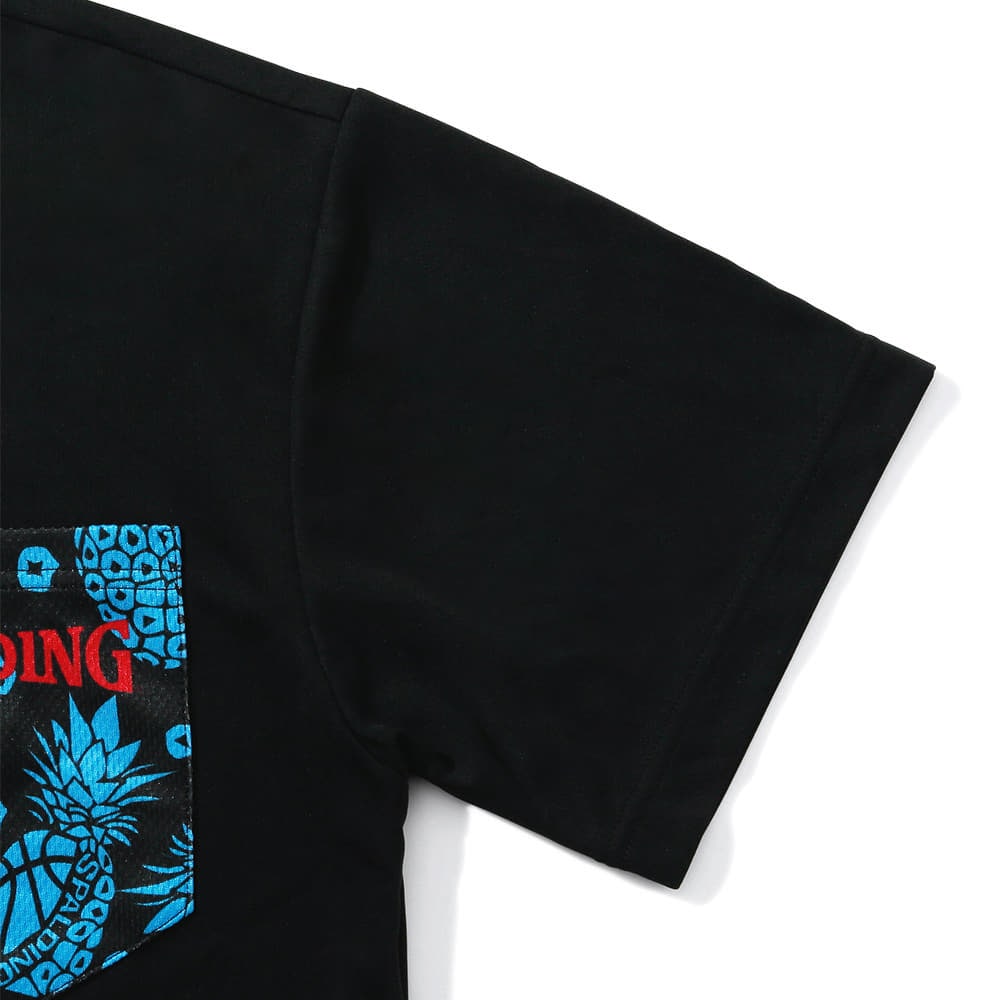 ソフトテニス勾玉Tシャツ ソフトテニス勾玉Tシャツ - メルカリ